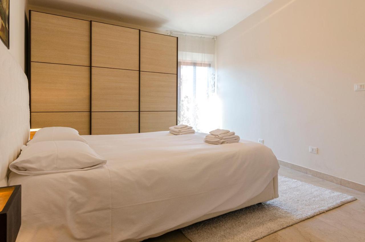 Begatto Apartment, Nel Cuore Del Centro Storico Bologna Kültér fotó