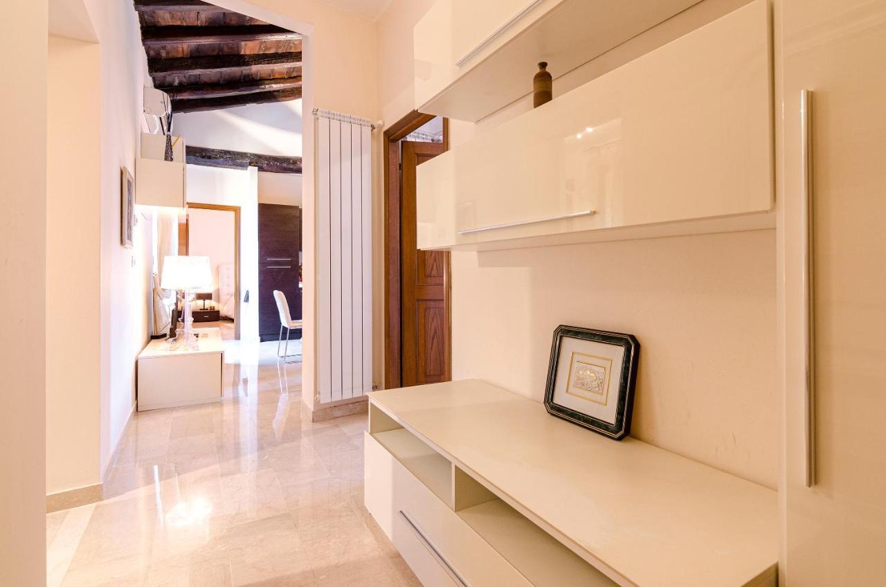 Begatto Apartment, Nel Cuore Del Centro Storico Bologna Kültér fotó