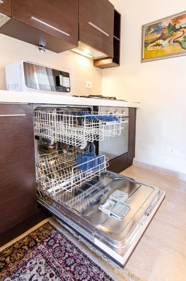 Begatto Apartment, Nel Cuore Del Centro Storico Bologna Kültér fotó